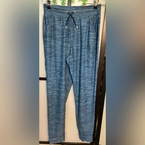 All in Motion sport pants with pockets. XL 14-16